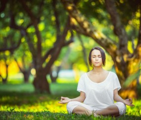 世界杯买球首页-英格兰阵容深度迎大考，世预赛核心引擎持续升温
