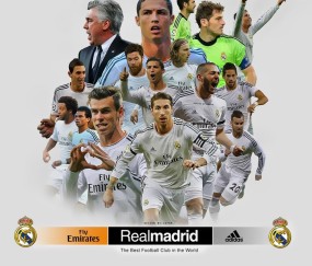 世界杯足球投注-北美主场数据复盘白热化，国际主帅排兵迎大考
