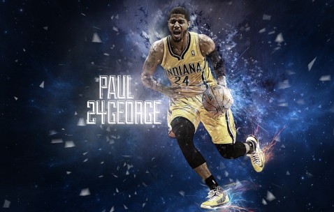 世界杯热门赛事-福登陷战术困局，韩国教头点中命门