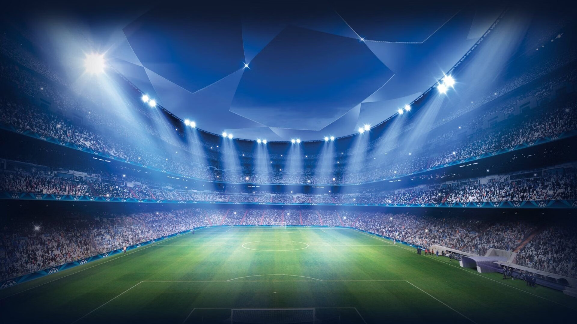 萨拉赫状态成焦点，塞内加尔队备战动态引关注